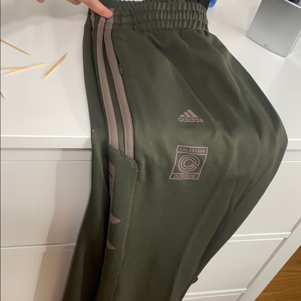 Pant - Picture 5 of 7